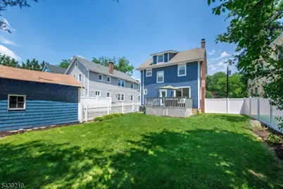 35 Howe Ave, Montclair, NJ 07042 - Photo 49