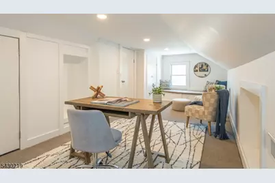 35 Howe Ave, Montclair, NJ 07042 - Photo 43