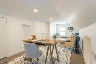 35 Howe Ave, Montclair, NJ 07042 - Photo 43