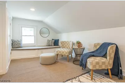 35 Howe Ave, Montclair, NJ 07042 - Photo 45