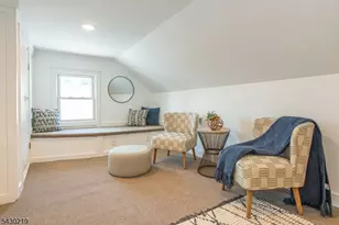 35 Howe Ave, Montclair, NJ 07042 - Photo 45