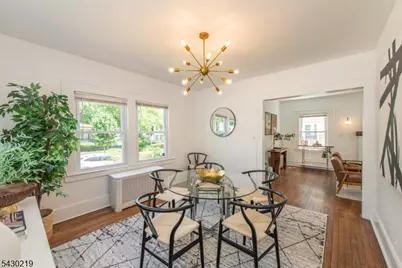 35 Howe Ave, Montclair, NJ 07042 - Photo 15