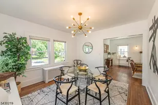 35 Howe Ave, Montclair, NJ 07042 - Photo 15