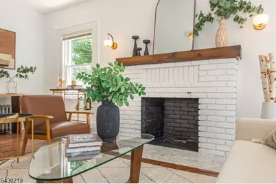 35 Howe Ave, Montclair, NJ 07042 - Photo 11