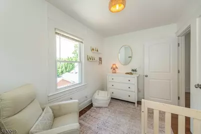 35 Howe Ave, Montclair, NJ 07042 - Photo 39