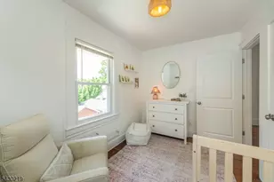 35 Howe Ave, Montclair, NJ 07042 - Photo 39