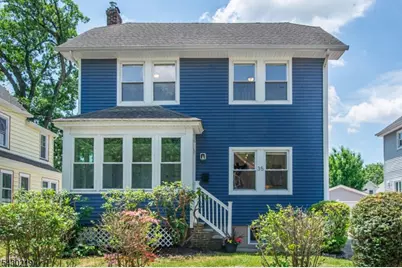 35 Howe Ave, Montclair, NJ 07042 - Photo 3