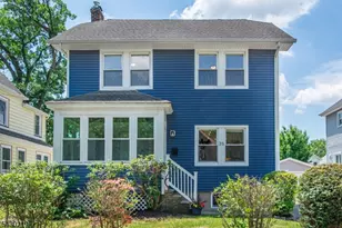 35 Howe Ave, Montclair, NJ 07042 - Photo 3