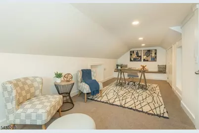 35 Howe Ave, Montclair, NJ 07042 - Photo 41