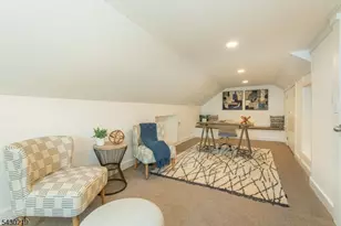 35 Howe Ave, Montclair, NJ 07042 - Photo 41