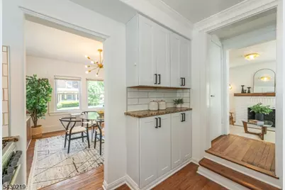 35 Howe Ave, Montclair, NJ 07042 - Photo 25