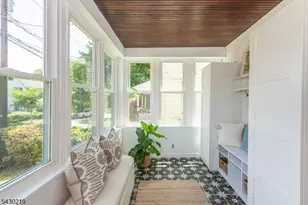 35 Howe Ave, Montclair, NJ 07042 - Photo 7