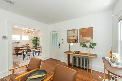35 Howe Ave, Montclair, NJ 07042 - Photo 13