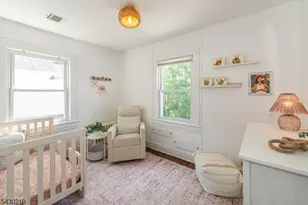 35 Howe Ave, Montclair, NJ 07042 - Photo 37