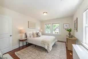 35 Howe Ave, Montclair, NJ 07042 - Photo 35