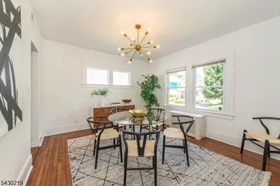 35 Howe Ave, Montclair, NJ 07042 - Photo 17