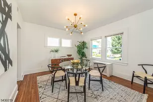35 Howe Ave, Montclair, NJ 07042 - Photo 17