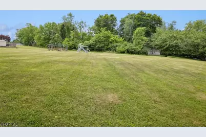 52 Charlestown Rd, Hampton Boro, NJ 08827 - Photo 23