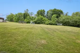 52 Charlestown Rd, Hampton Boro, NJ 08827 - Photo 23