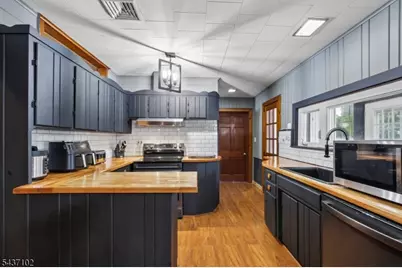 52 Charlestown Rd, Hampton Boro, NJ 08827 - Photo 11