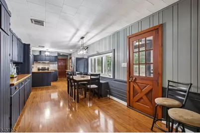 52 Charlestown Rd, Hampton Boro, NJ 08827 - Photo 9