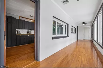 52 Charlestown Rd, Hampton Boro, NJ 08827 - Photo 5