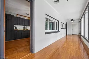 52 Charlestown Rd, Hampton Boro, NJ 08827 - Photo 5