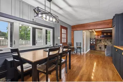 52 Charlestown Rd, Hampton Boro, NJ 08827 - Photo 13