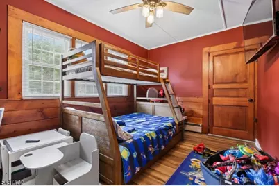 52 Charlestown Rd, Hampton Boro, NJ 08827 - Photo 17