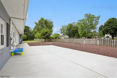 52 Charlestown Rd, Hampton Boro, NJ 08827 - Photo 19