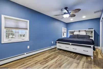 52 Charlestown Rd, Hampton Boro, NJ 08827 - Photo 15