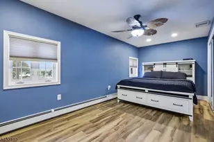 52 Charlestown Rd, Hampton Boro, NJ 08827 - Photo 15