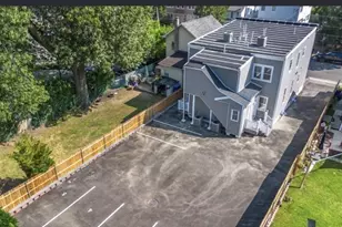 26 Washington St, Montclair, NJ 07042 - Photo 15