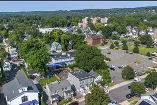 26 Washington St, Montclair, NJ 07042 - Photo 5