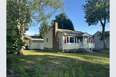 57 Claude Ave, Denville, NJ 07834 - Photo 21