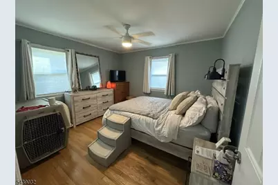 57 Claude Ave, Denville, NJ 07834 - Photo 11
