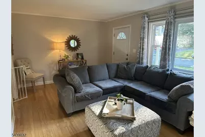 57 Claude Ave, Denville, NJ 07834 - Photo 5