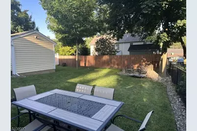 57 Claude Ave, Denville, NJ 07834 - Photo 17
