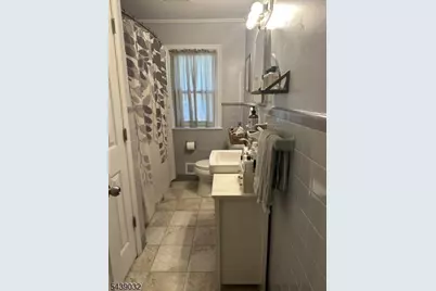 57 Claude Ave, Denville, NJ 07834 - Photo 13