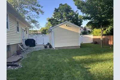 57 Claude Ave, Denville, NJ 07834 - Photo 19