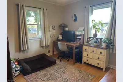 57 Claude Ave, Denville, NJ 07834 - Photo 15