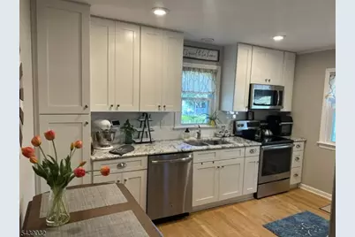 57 Claude Ave, Denville, NJ 07834 - Photo 3