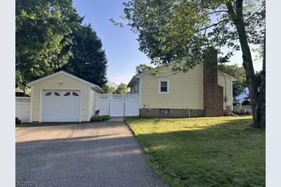 57 Claude Ave, Denville, NJ 07834 - Photo 23