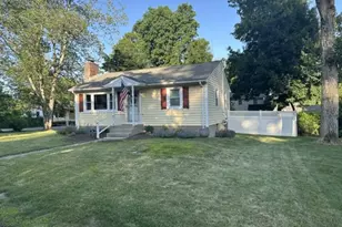 57 Claude Ave, Denville, NJ 07834 - Photo 1