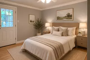 180 Lakeside Dr, Liberty Township, NJ 07823 - Photo 9