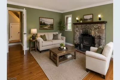 180 Lakeside Dr, Liberty Township, NJ 07823 - Photo 5