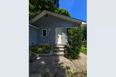 180 Lakeside Dr, Liberty Township, NJ 07823 - Photo 19