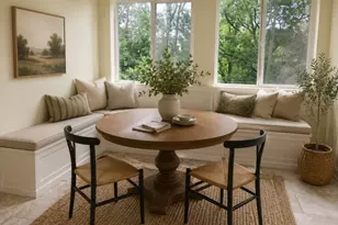180 Lakeside Dr, Liberty Township, NJ 07823 - Photo 3