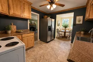 180 Lakeside Dr, Liberty Township, NJ 07823 - Photo 5