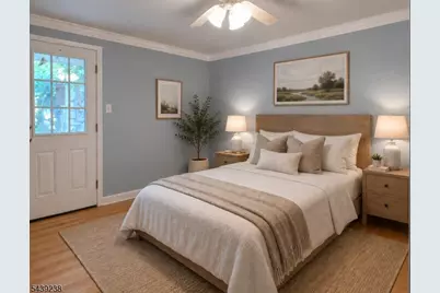 180 Lakeside Dr, Liberty Township, NJ 07823 - Photo 7